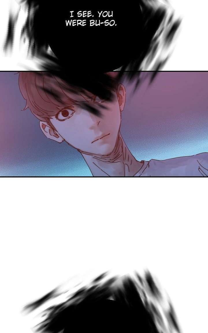 105