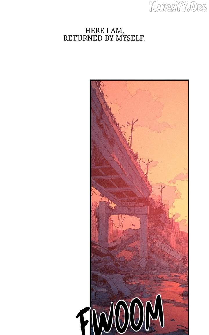 pic 114
