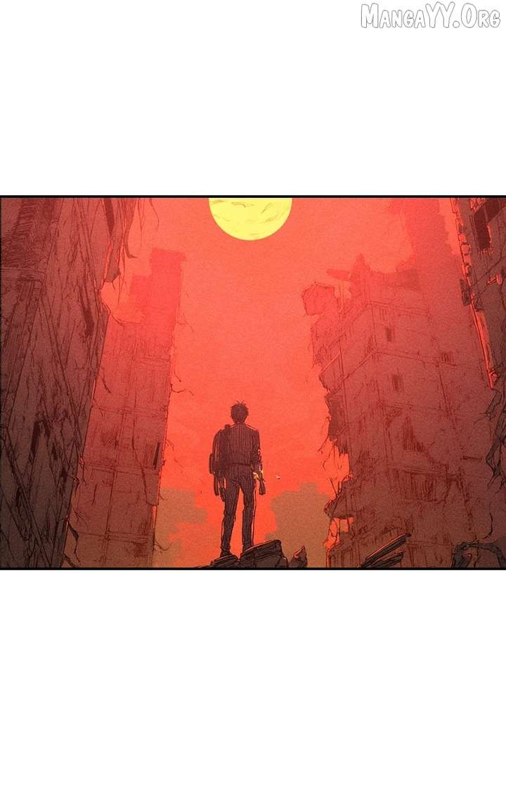 pic 123