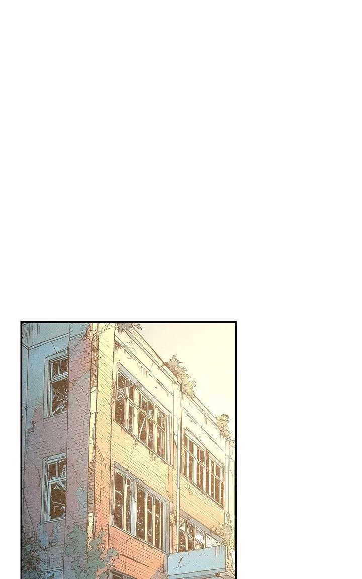 ch 38 1