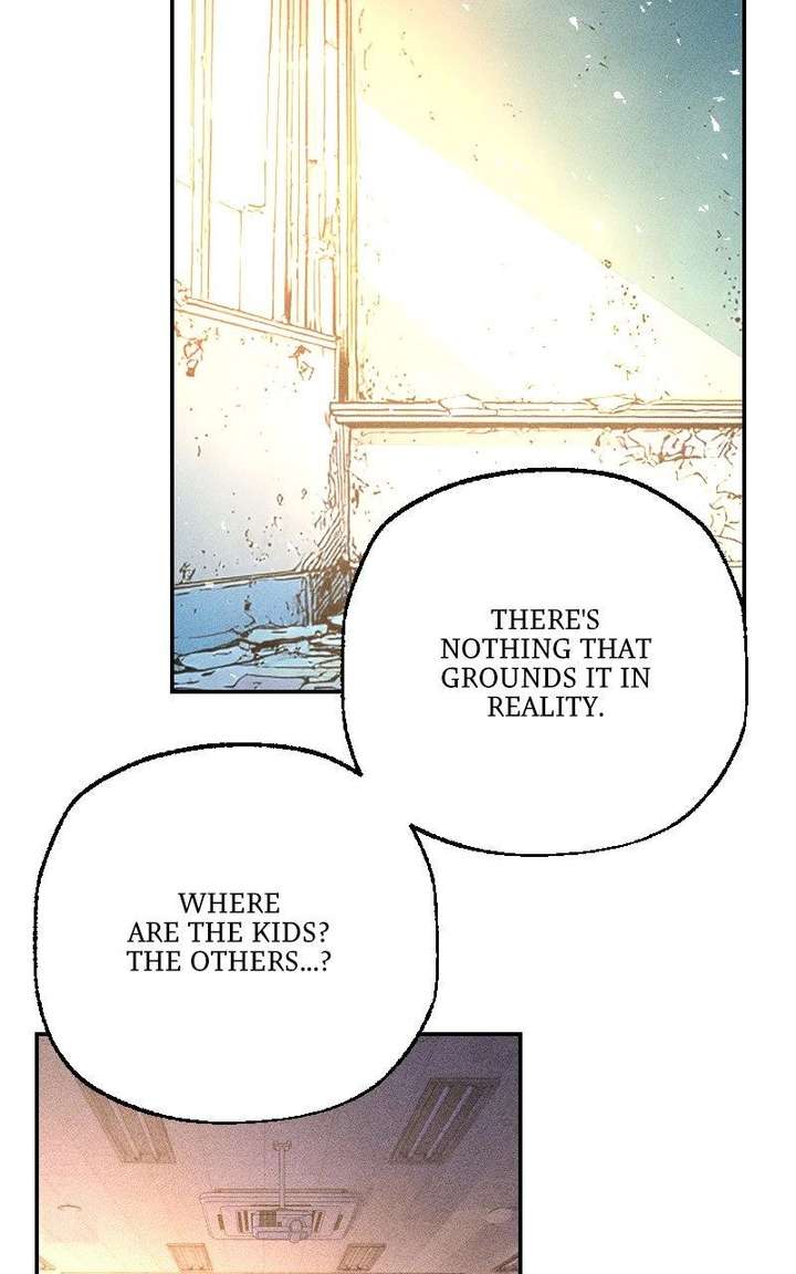 ch 38 10