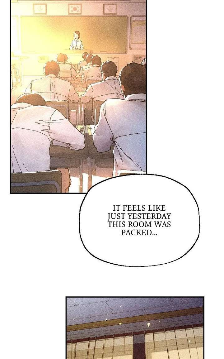 ch 38 11