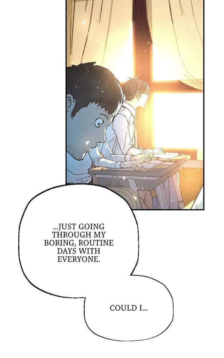 ch 38 12