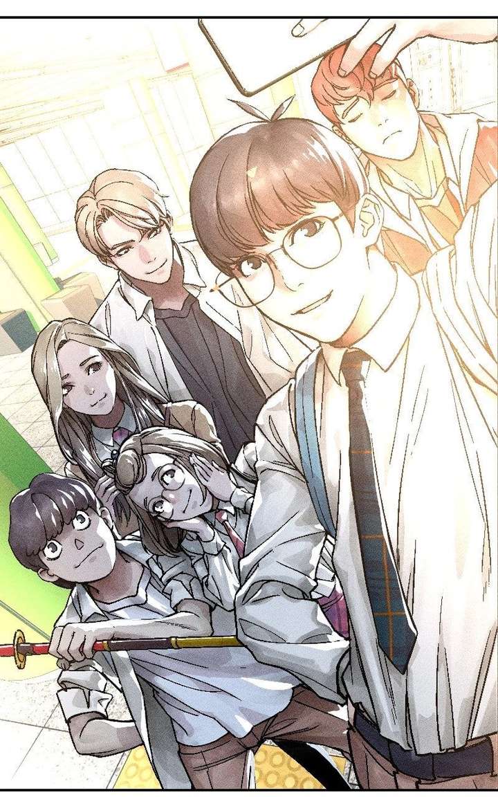 ch 38 13