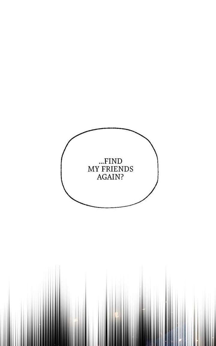 ch 38 14