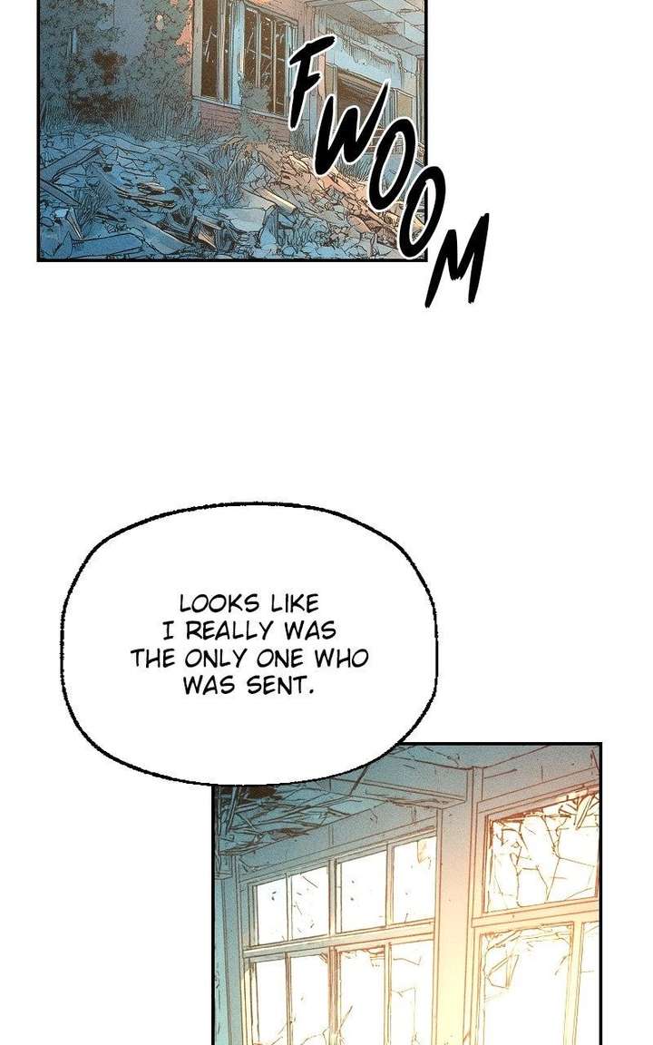 ch 38 2