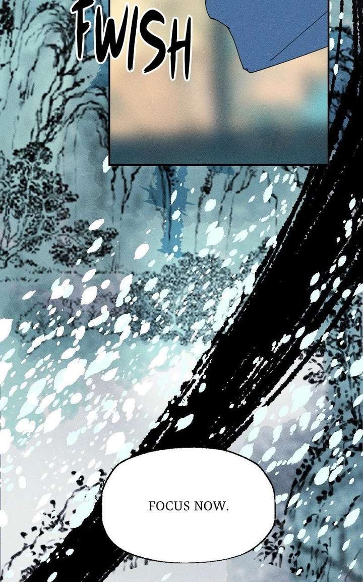 ch 38 21