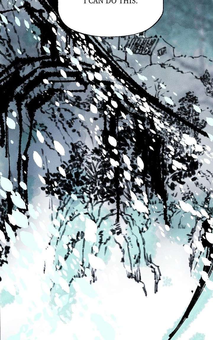 ch 38 23