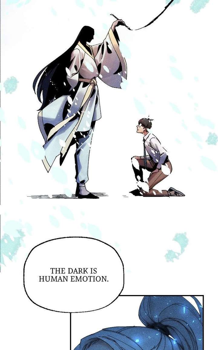 ch 38 24