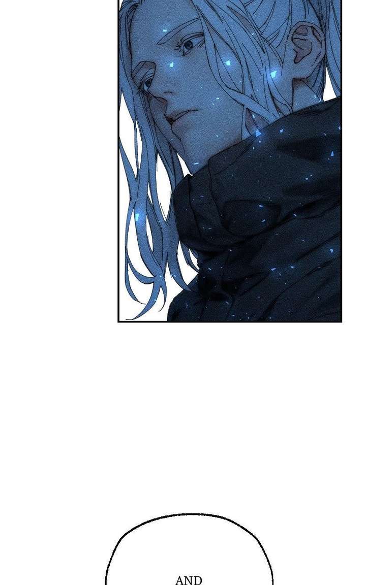 ch 38 25