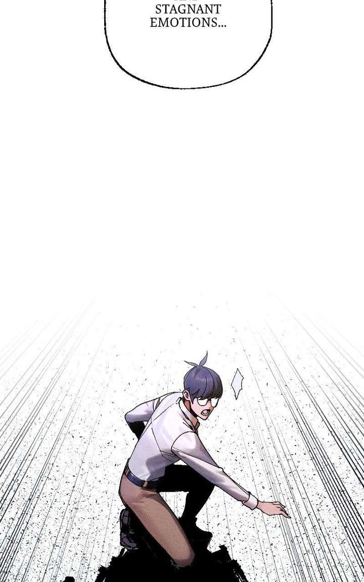 ch 38 26