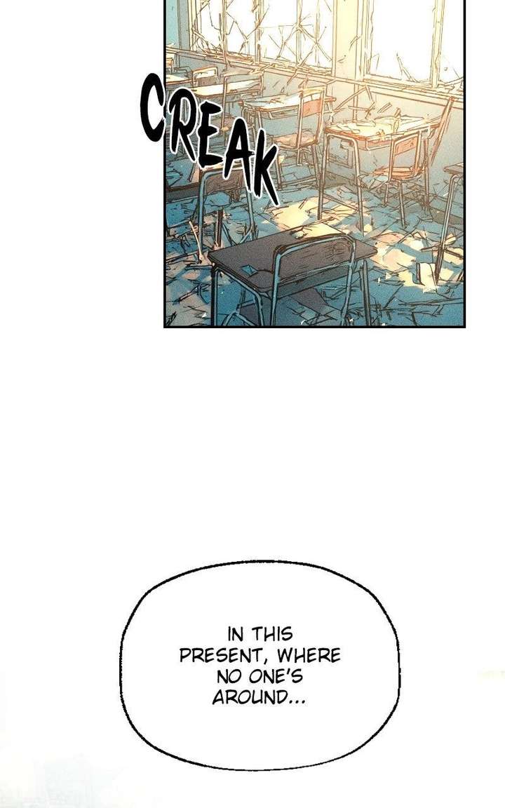 ch 38 3