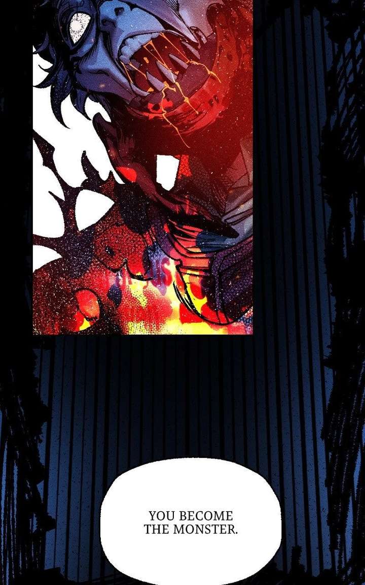 ch 38 30