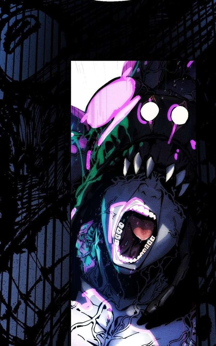 ch 38 31