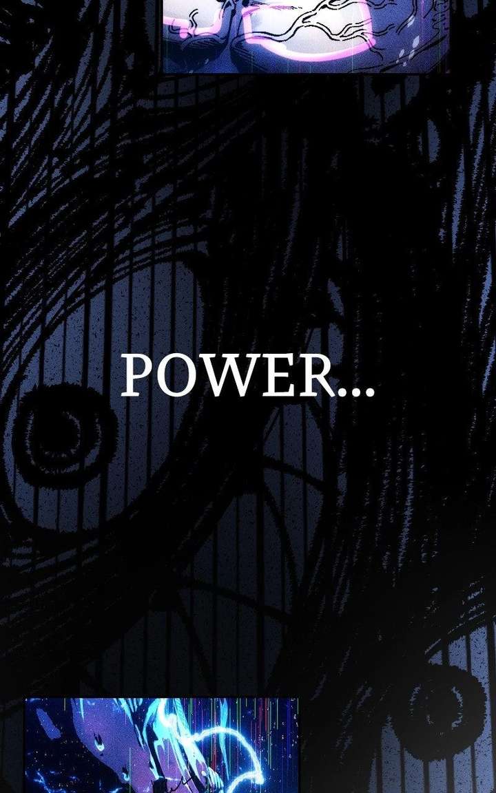 ch 38 32
