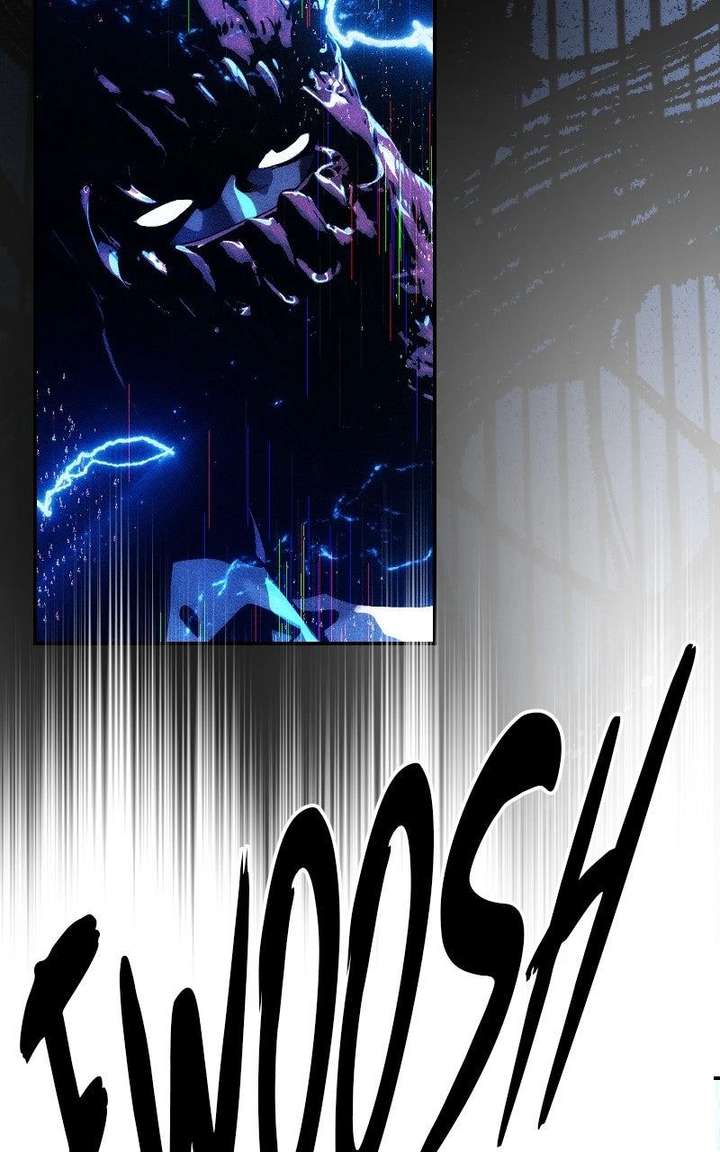 ch 38 33