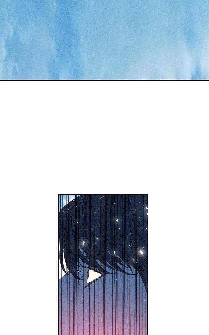 ch 38 36