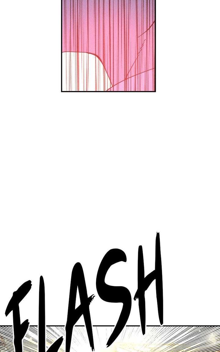 ch 38 37
