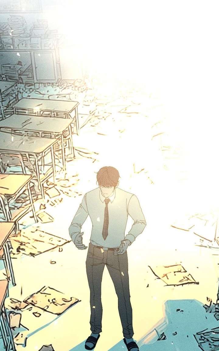 ch 38 4