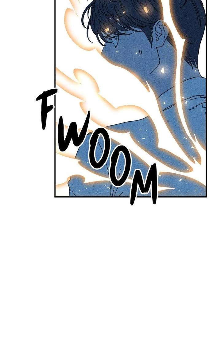 ch 38 41