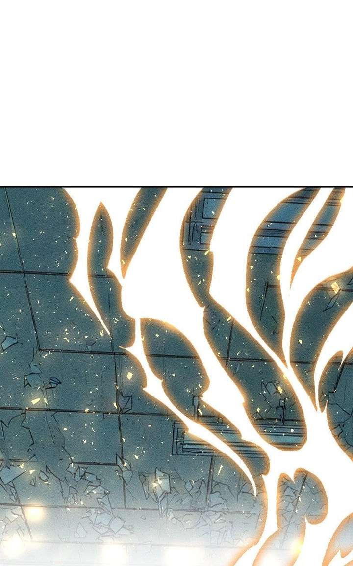 ch 38 42