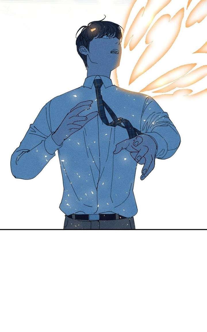 ch 38 43