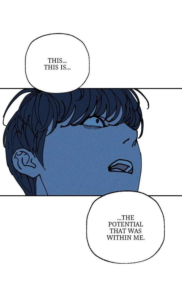 ch 38 44