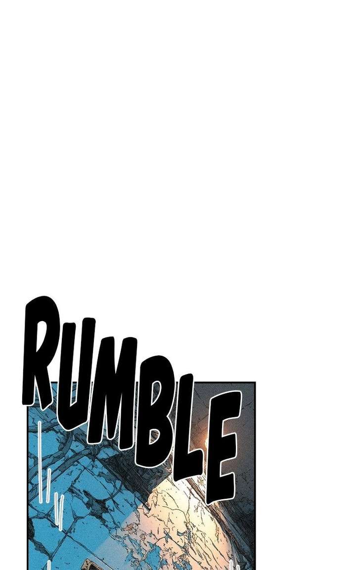 ch 38 45