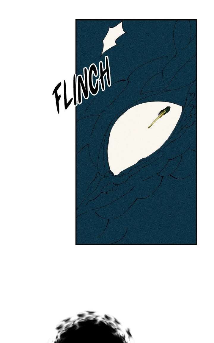 ch 38 47