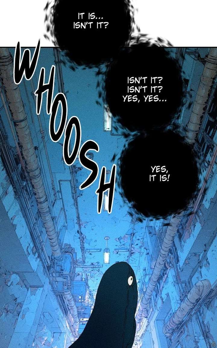 ch 38 48