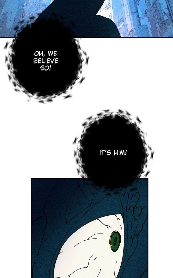 ch 38 49