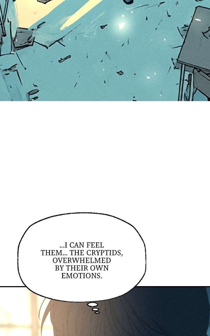 ch 38 5