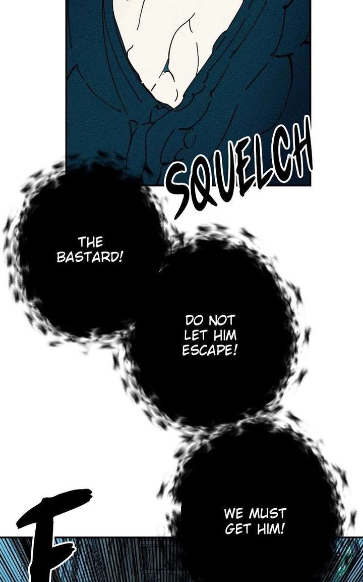 ch 38 50