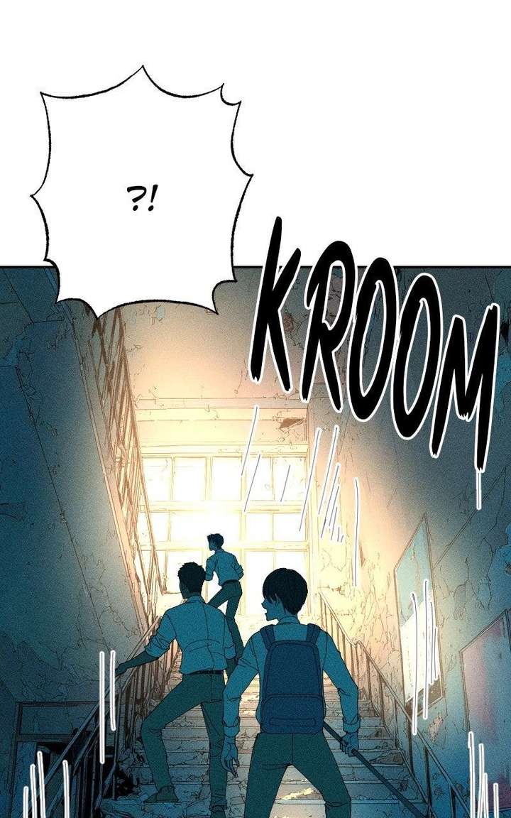 ch 38 53