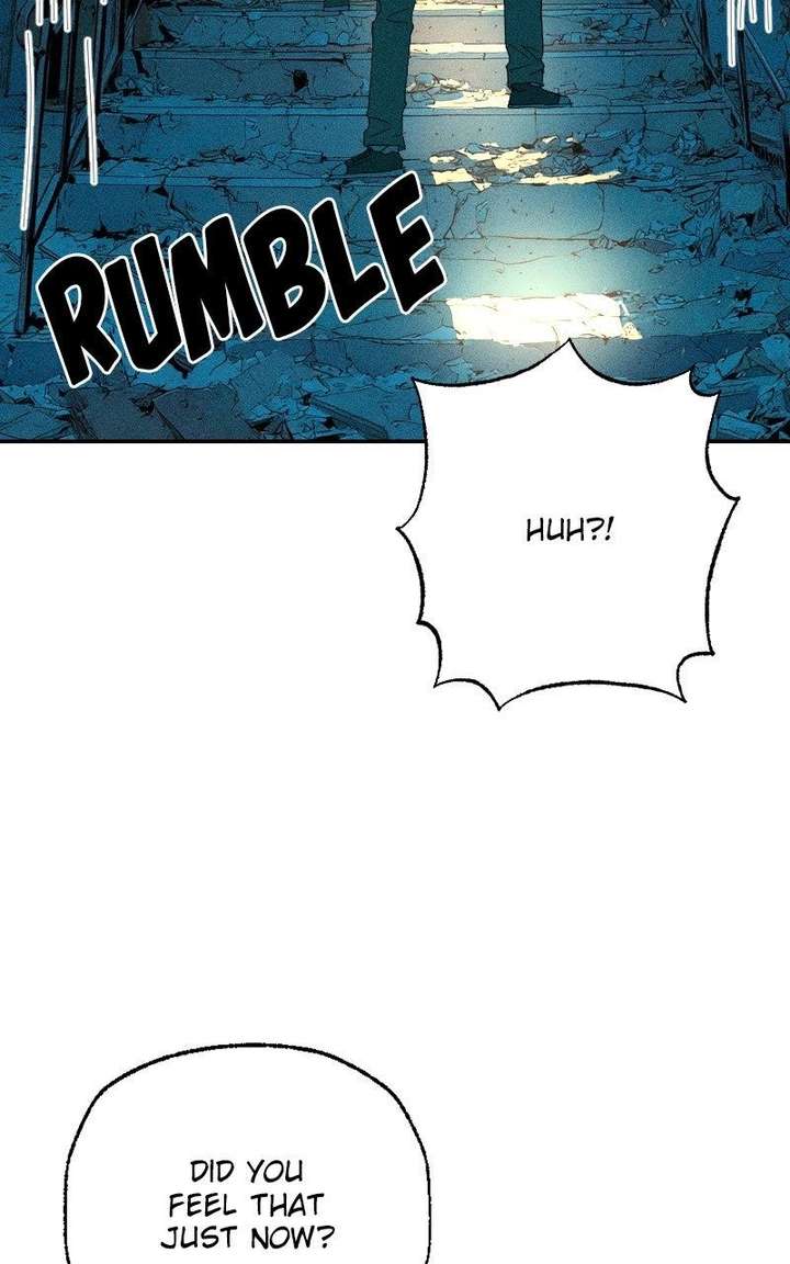 ch 38 54