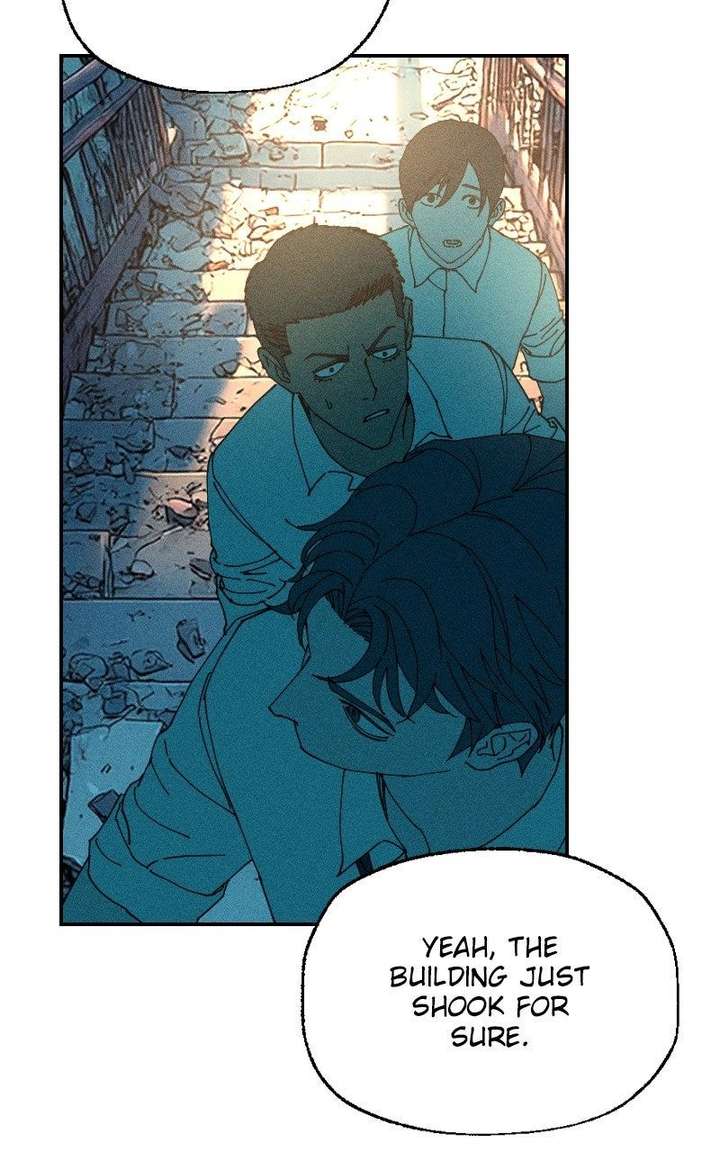 ch 38 55