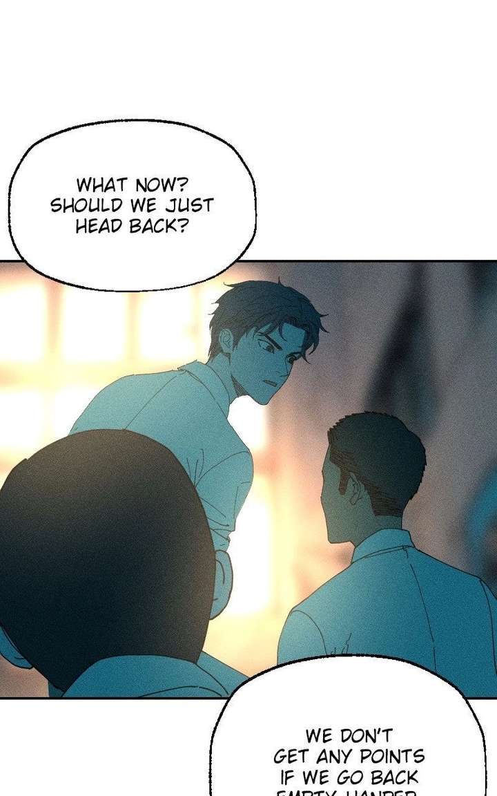 ch 38 56