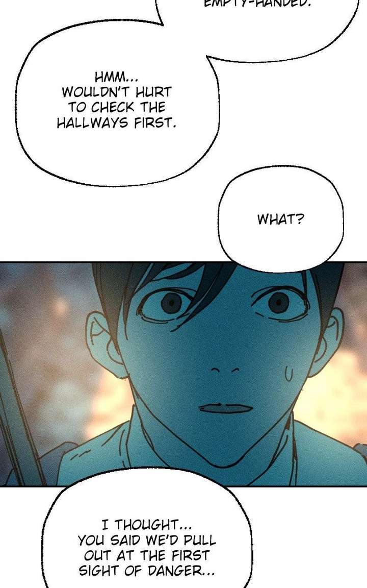 ch 38 57
