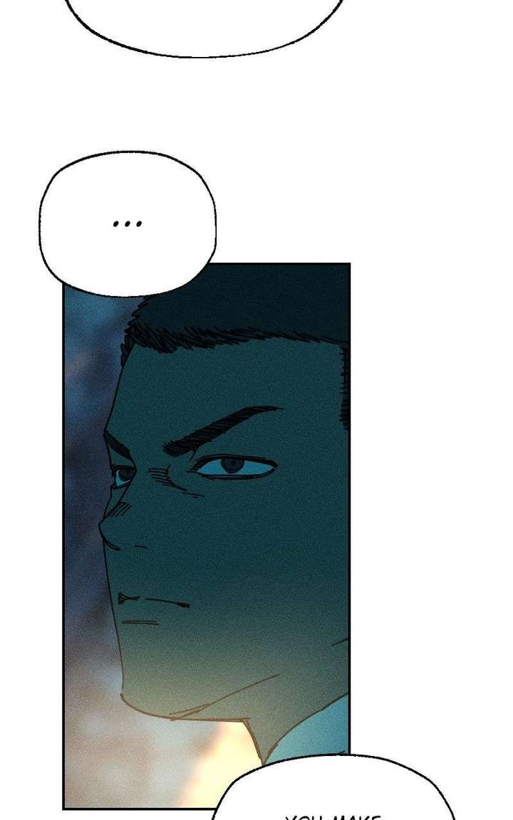 ch 38 58