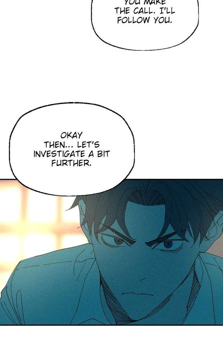 ch 38 59
