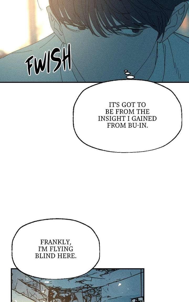 ch 38 6