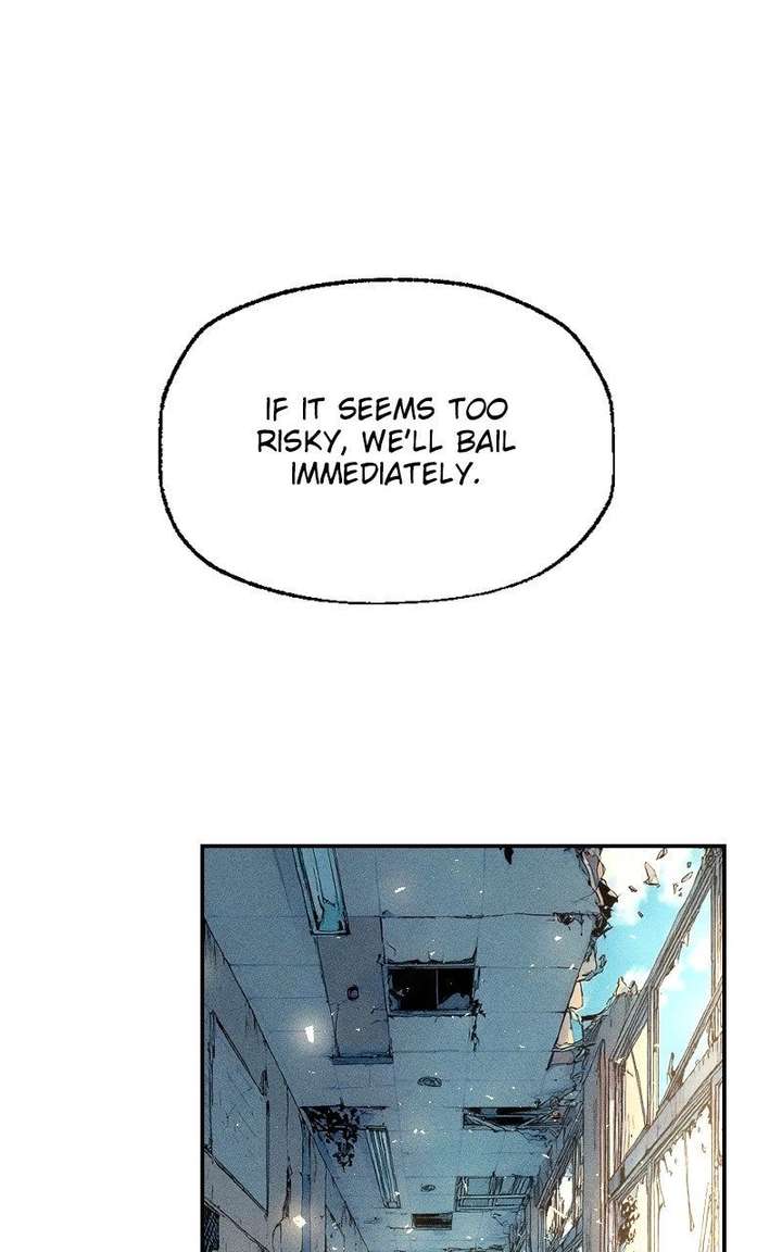 ch 38 60