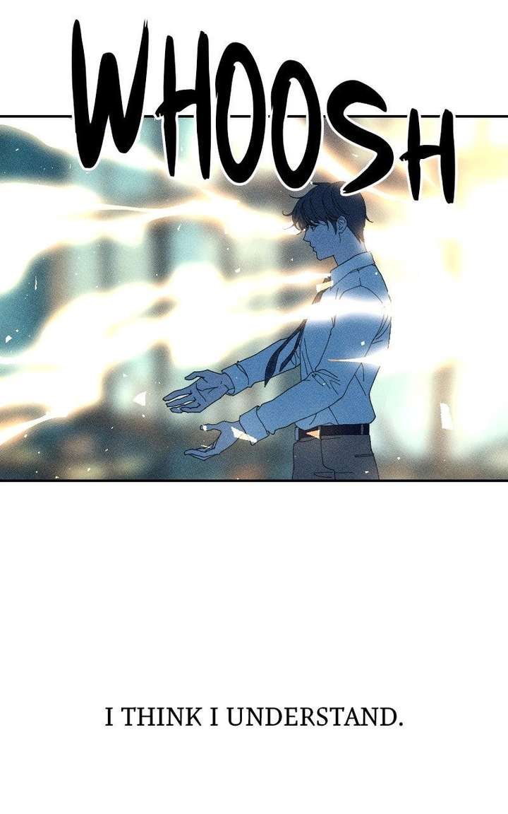 ch 38 62