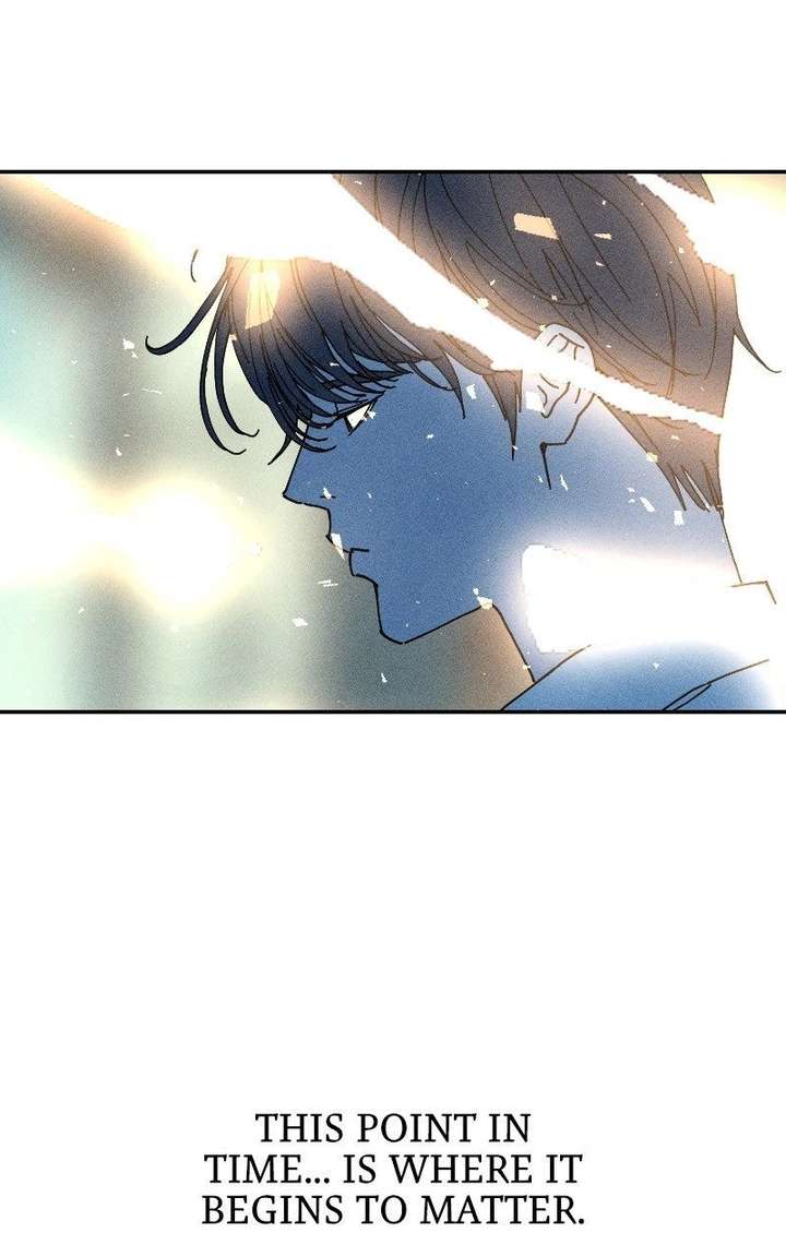 ch 38 63