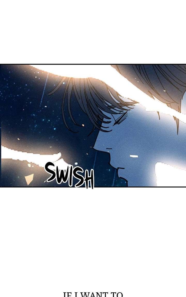 ch 38 64
