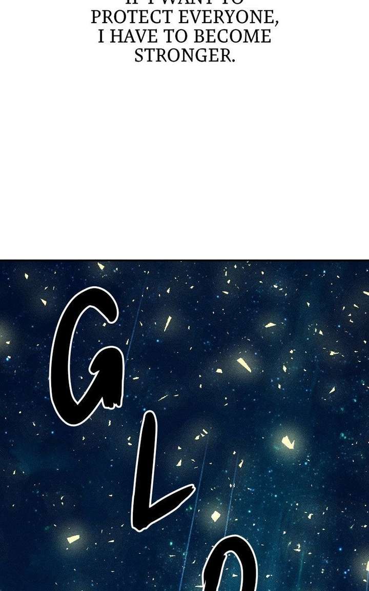 ch 38 65