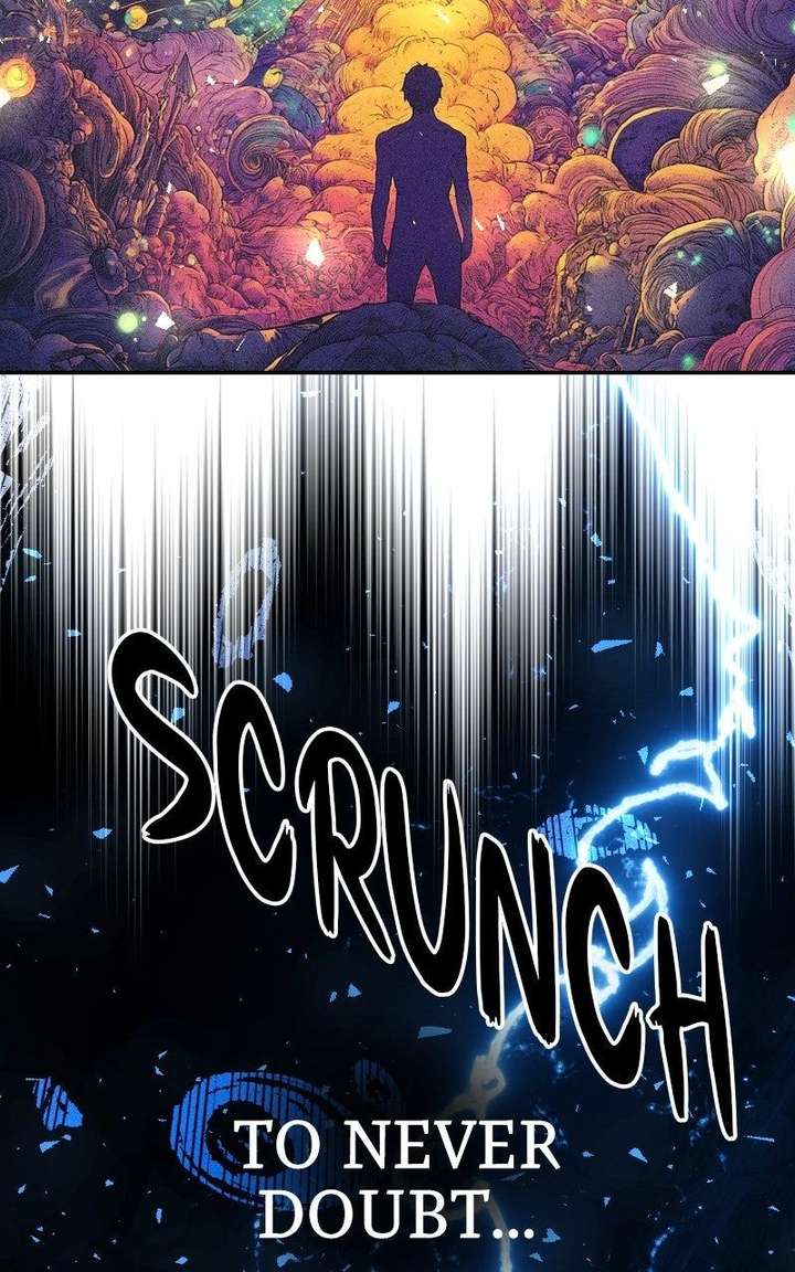 ch 38 68
