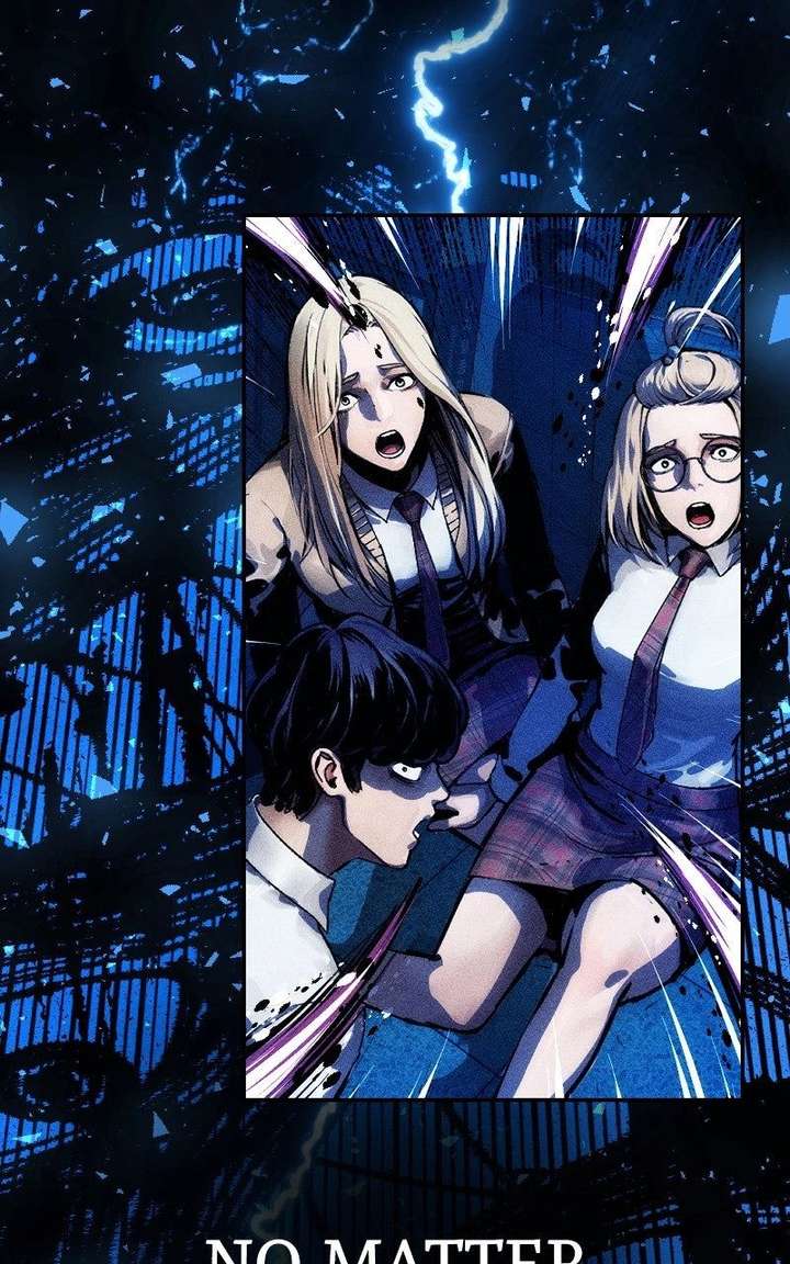 ch 38 69