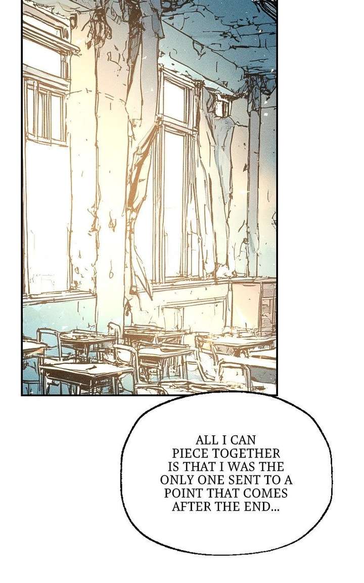 ch 38 7