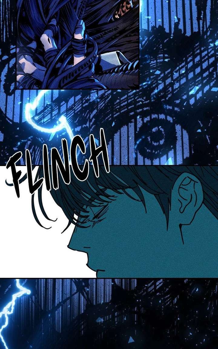 ch 38 72